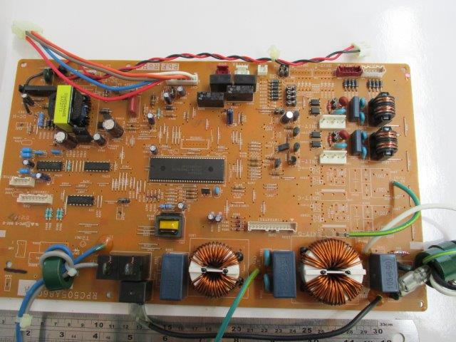 RPC505A860A
