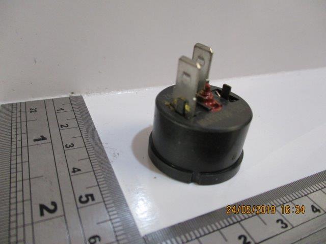 RSA533B003