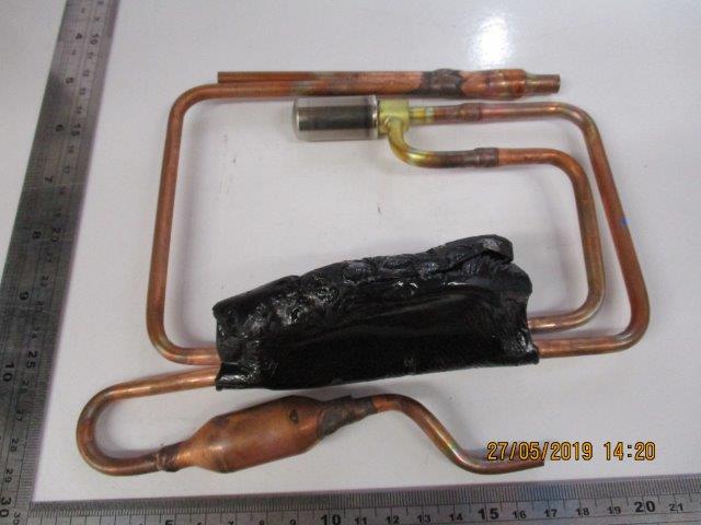 RWC304A113