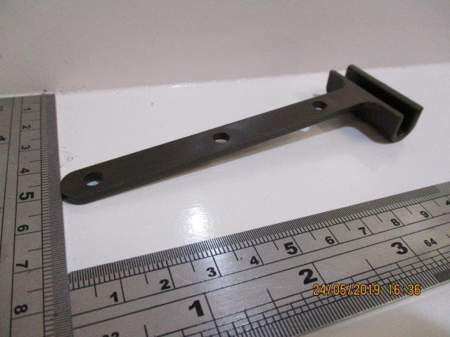 RWF129A030