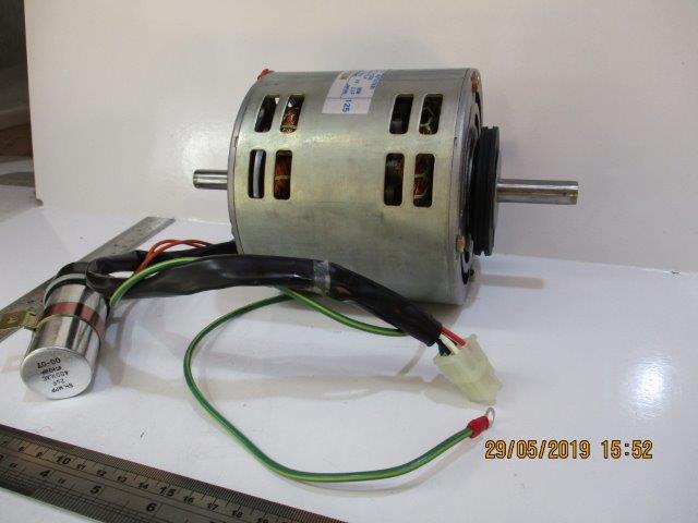 SSA511A120A