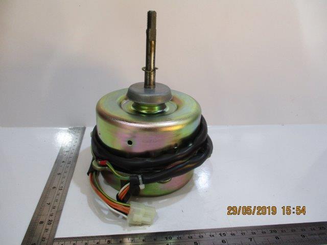 SSA511A205J