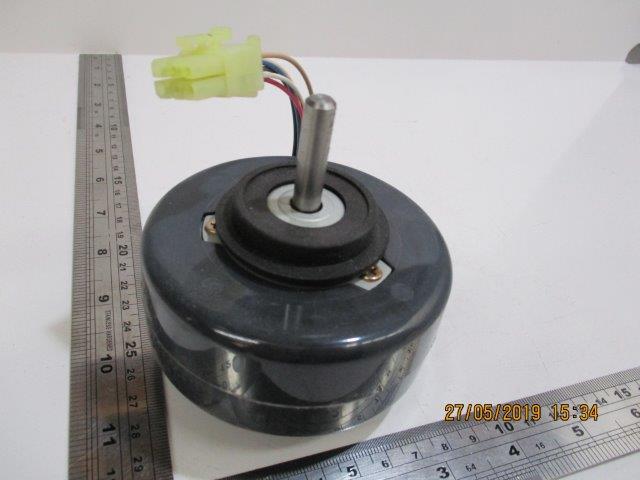 SSA511D019B
