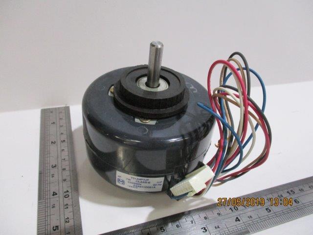 SSA511D051A