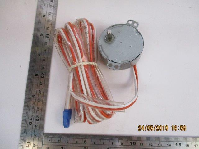 SSA511T189