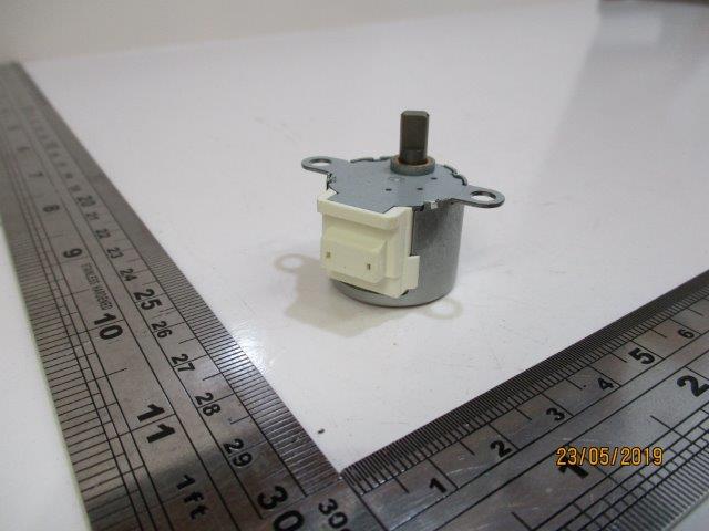 SSA512T060