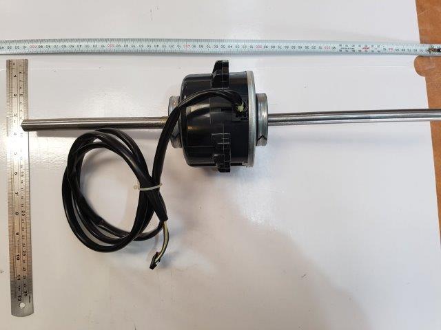 SSA512T110C