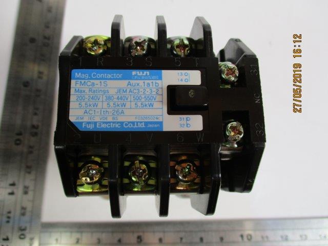 SSA521A111C