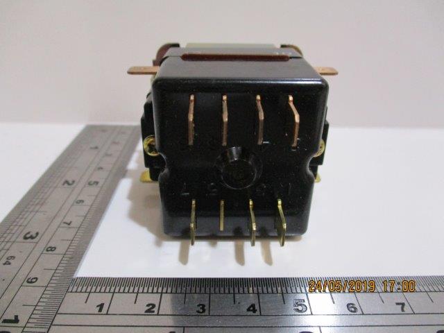 SSA523B612A