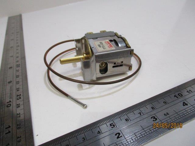 SSA531A065