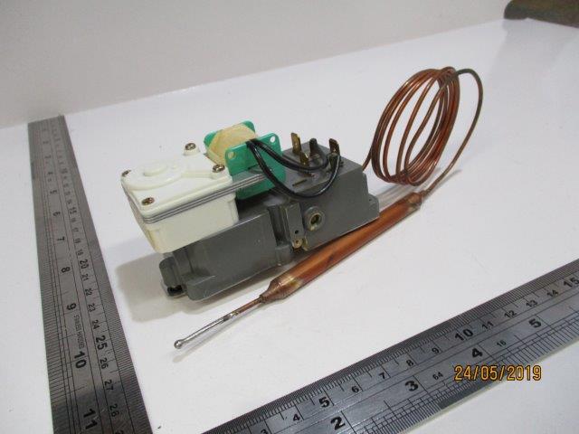 SSA531F003A
