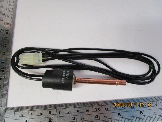 SSA532A032AA