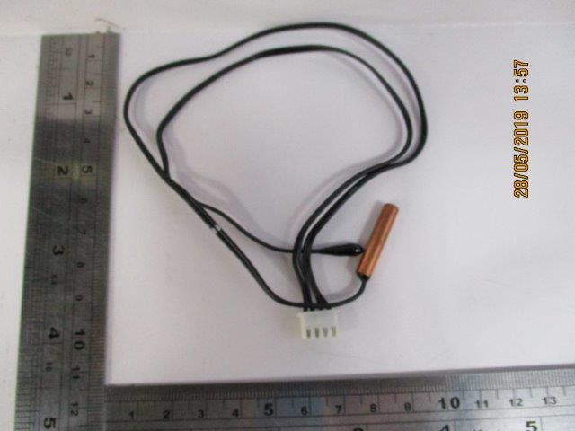 SSA551A163D