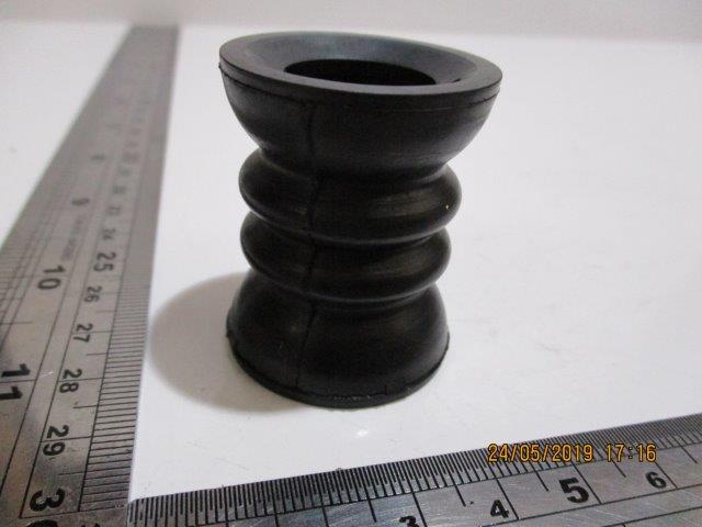 SSA925A003