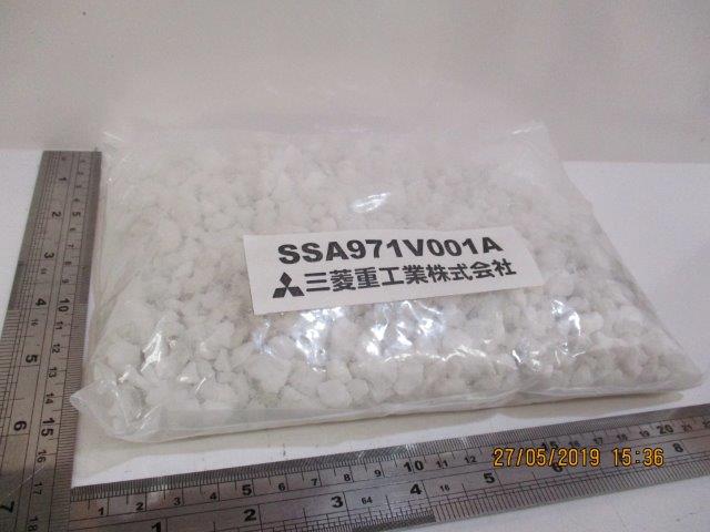 SSA971V001A