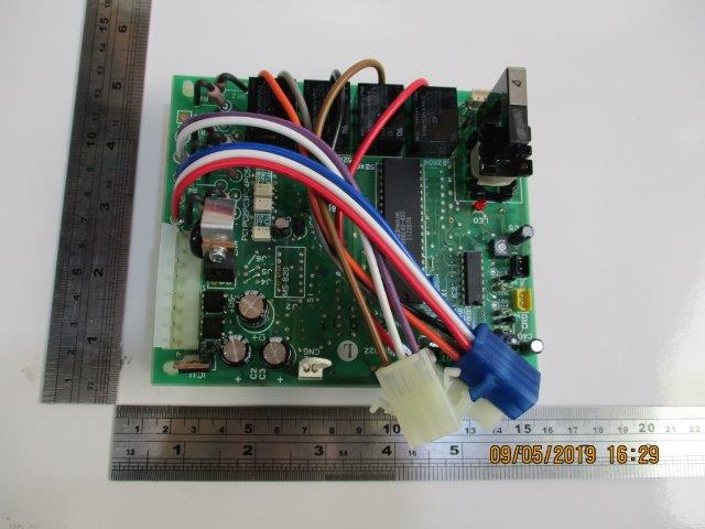 PCA501A026JF