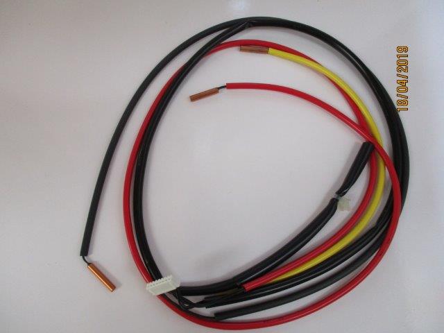 PCA551A025B