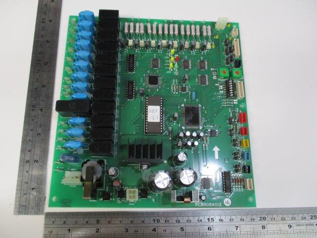 PCB505A012AL