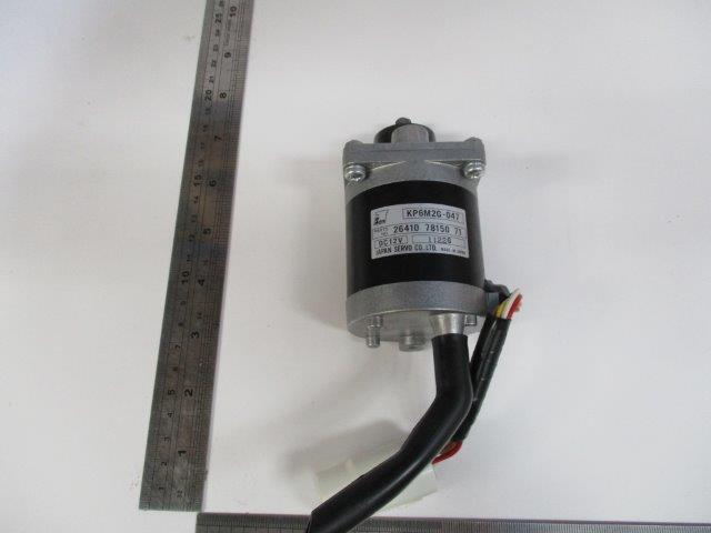 PCL291A029