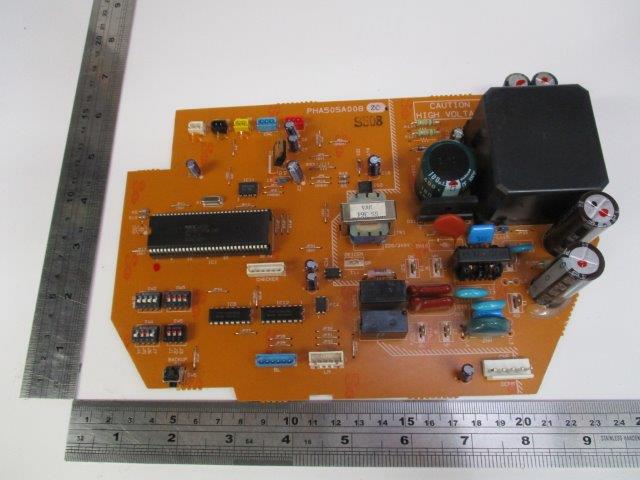 PHA505A008ZC