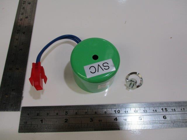 PJA382F111V