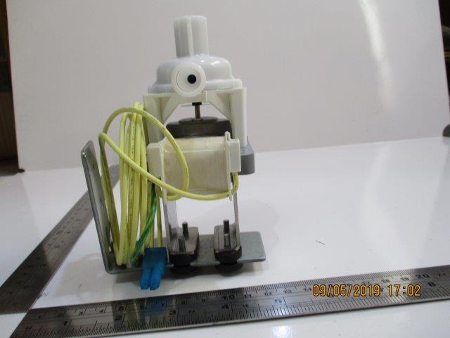 PJA451A202F