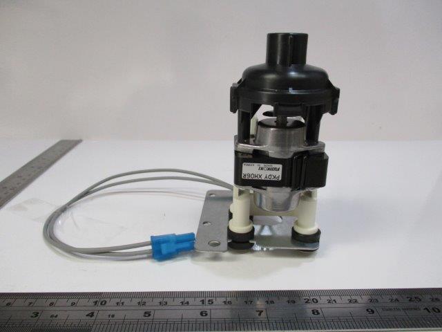 PJA451A505A
