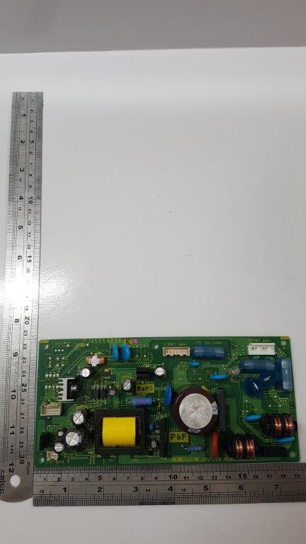 PJA505A230K