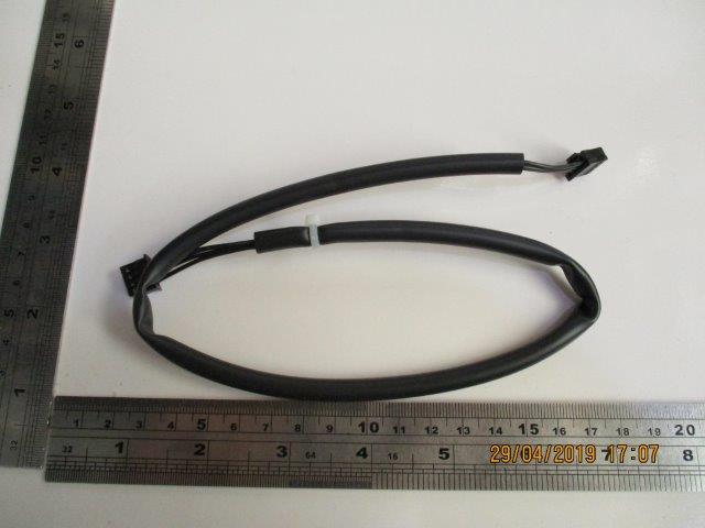 RCR504A042