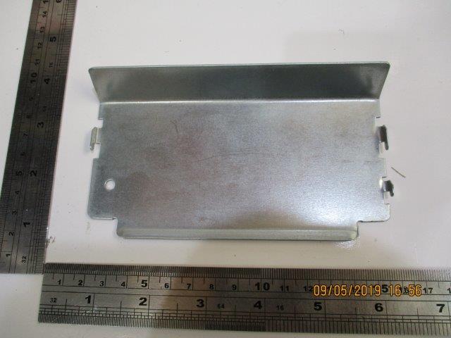 RCT142A004