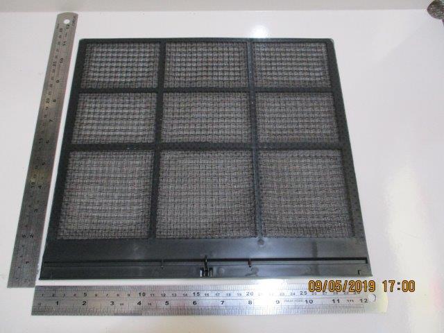 RKF437A001