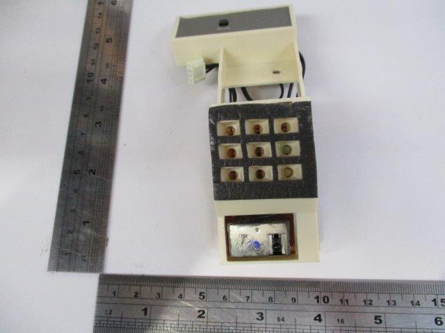 RKM503A200J