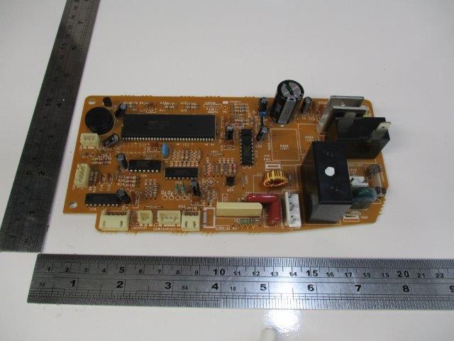 RKM505A230
