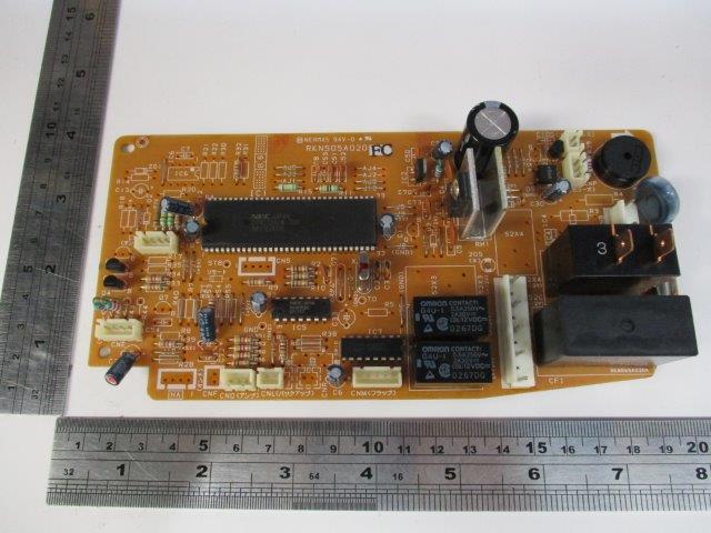 RKN505A020FC