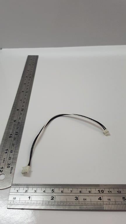 RKS504A104
