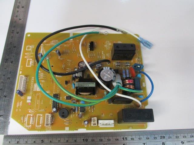RKX505A001T