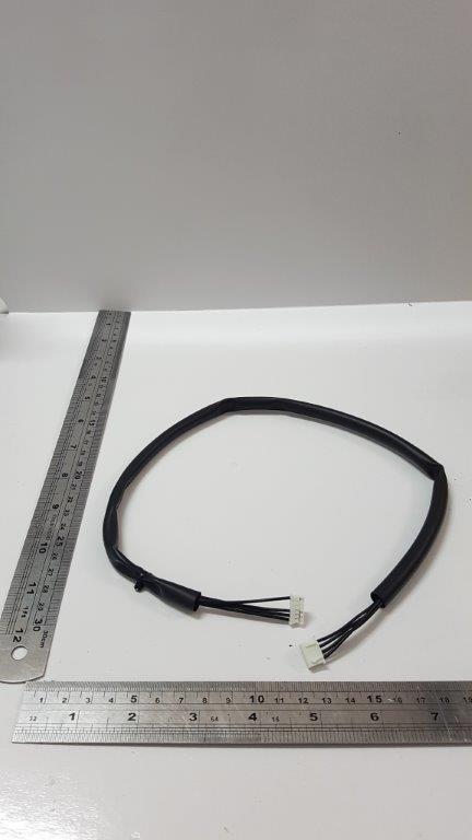 RPC504A957