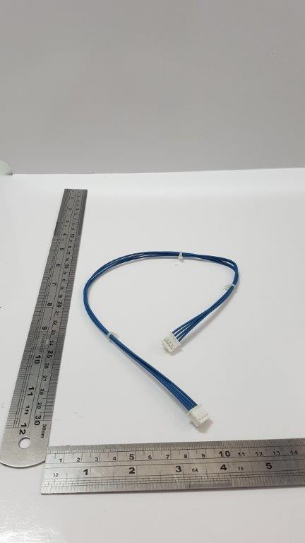 RPC504A960