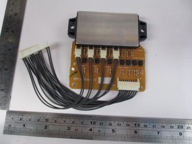 RPC505A010