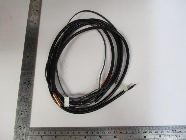 RPC551A012