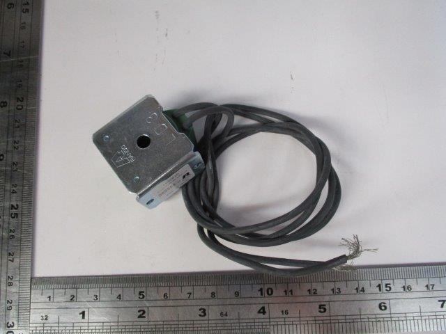 SSA382F030B
