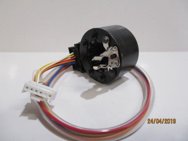SSA382F229M