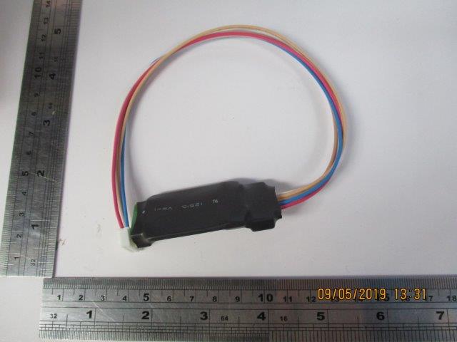 SSA504A700