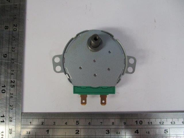 SSA511T006