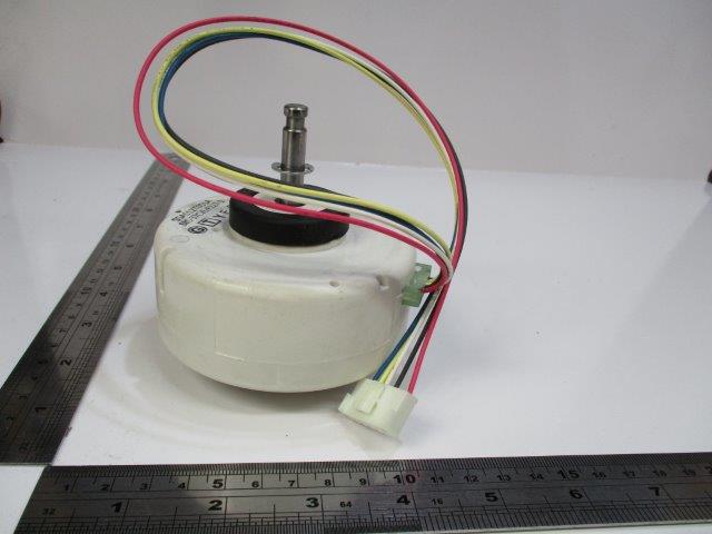 SSA512T051A