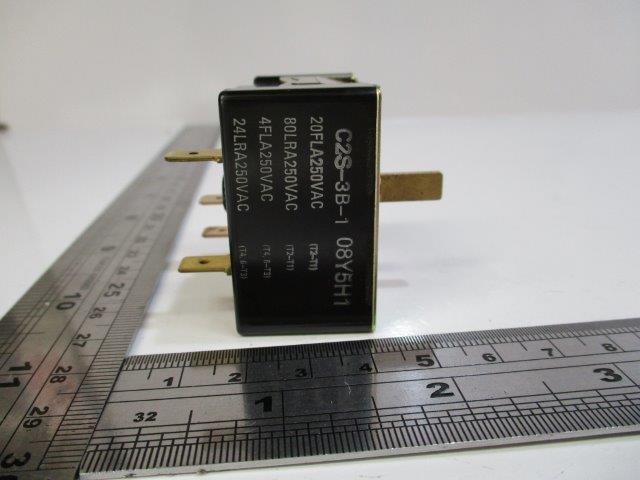 SSA523B704A