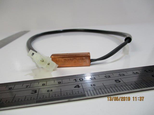 SSA531B124A