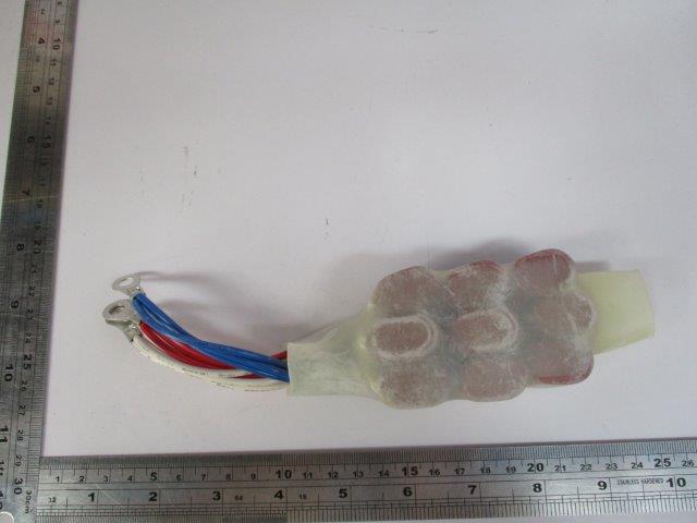 SSA552F142A