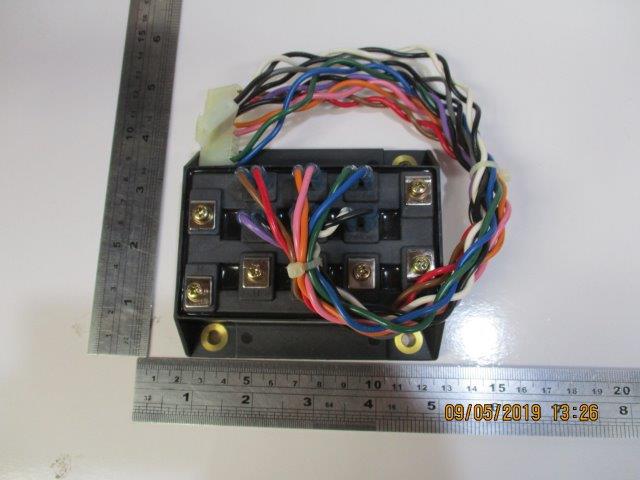 SSA555D807