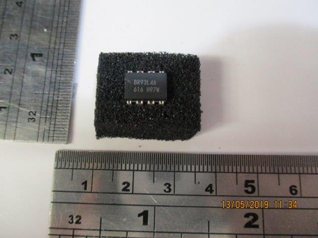 SSA556M073